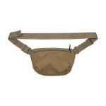 Сумка кобура "SATELLITE" Coyote Brown 2