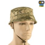 Панама M-Tac Gen.II ріп-стоп, mM14 2