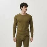 Комплект вогнестійкої термобілизни 1-го рівня A.T.A.K.A. S.W.R.S. L1. Койот 2