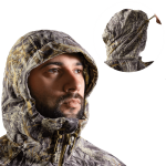 Комплект Instinct 2.0 Twill Татарское зелье 3