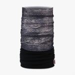 Шарф-труба Buff Polar, Sanua Black 2