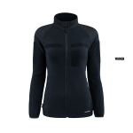 M-Tac куртка Combat фліс Polartec Jacket Lady, Dark Navy Blue 2 M-Tac куртка Combat фліс Polartec Jacket Lady, Dark Navy Blue 2