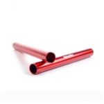 Ремонтний набір для каркаса наметів Naturehike 4pcs-red NH17A001-W 2 Ремонтний набір для каркаса наметів Naturehike 4pcs-red NH17A001-W 2