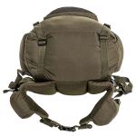 Рюкзак Commando 55л OD Olive 7 Рюкзак Commando 55л OD Olive 7