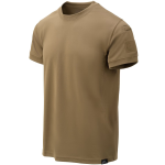 Футболка термоактивная Helikon-Tex Tactical T-Shirt TopCool Lite. Койот 5
