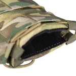 TG/CTC Підсумок під телефон Multicam 4 TG/CTC Підсумок під телефон Multicam 4