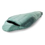 Спальний мішок "Klymit Wild Aspen 20 Sleeping Bag" (Large) Multi 3
