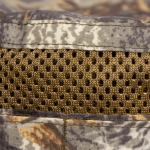 Панама Boonie Air Poplin Татарське зілля 3 Панама Boonie Air Poplin Татарське зілля 3