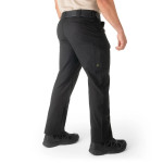 Штаны First Tactical M's V2 Tctcl Pant. Черный 2