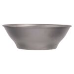 Тарелка Lifeventure Titanium Bowl 3