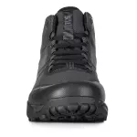 Черевики "5.11 Tactical A/T Mid Boot" Double Tap 3