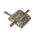 Аптечный подсумок IFAK A2 SOF А.Т.А.К.А. Cordura 500D. Мультикам 9 Аптечный подсумок IFAK A2 SOF А.Т.А.К.А. Cordura 500D. Мультикам 9