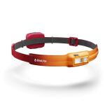 Фонарь налобный BioLite Headlamp 425, Ember Yellow