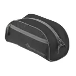 Косметичка Sea to Summit TL Toiletry Bag – Чорна