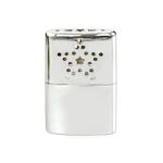 Грілка каталітична Multi 2 Грілка каталітична Multi 2