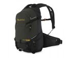 Велорюкзак Acepac Flite 20, Grey