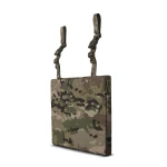 Коврик для сидения тактический тактический 1-го класса защиты. Cordura 500D. Мультикам 5 Коврик для сидения тактический тактический 1-го класса защиты. Cordura 500D. Мультикам 5