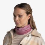 Шарф-труба Buff Original Ecostretch, Tulip Pink 3 Шарф-труба Buff Original Ecostretch, Tulip Pink 3
