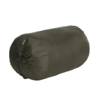Спальний мішок Kelty Mistral 40 Regular (+4°С). Олива-лайм 4
