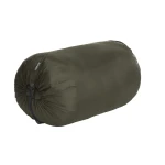 Спальний мішок Kelty Mistral 40 Regular (+4°С). Олива-лайм 4 Спальний мішок Kelty Mistral 40 Regular (+4°С). Олива-лайм 4