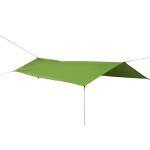 Дощовик-тент Sea to Summit Tarp Poncho, 265 х 145 см, Green 3 Дощовик-тент Sea to Summit Tarp Poncho, 265 х 145 см, Green 3