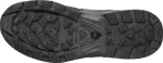 Черевики Salomon QUEST 4D Forces 2 EN, Black 5 Черевики Salomon QUEST 4D Forces 2 EN, Black 5