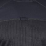 Футболка польова "LACERTA S/S" Dark Navy 6 Футболка польова "LACERTA S/S" Dark Navy 6
