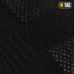 M-Tac носки летние легкие, Черный 6 M-Tac носки летние легкие, Черный 6