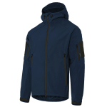 Костюм Stalker 2.0 SoftShell Темно-сині 2 Костюм Stalker 2.0 SoftShell Темно-сині 2