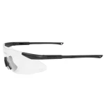 Окуляри балістичні захисні ESS Ice™ 2LS Kit. Полікарбонатні лінзи 2 шт. 9 Окуляри балістичні захисні ESS Ice™ 2LS Kit. Полікарбонатні лінзи 2 шт. 9