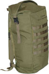 Підсумок тактичний Berghaus "SMPS Foldable Daypack III" Cedar 3 Підсумок тактичний Berghaus "SMPS Foldable Daypack III" Cedar 3