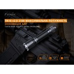 Ліхтар ручний Fenix TK16 V2.0 6