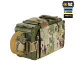 Підсумок M-Tac для короба ПК FAST, Мультикам 5 Підсумок M-Tac для короба ПК FAST, Мультикам 5