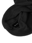 Мультифункціональний головний убір Sturm Mil-Tec "Neck Warmer Fleece" Black 14 Мультифункціональний головний убір Sturm Mil-Tec "Neck Warmer Fleece" Black 14