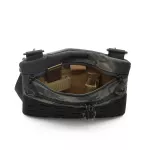Тактическая сумка через плечо HardKit RoKit M Multicam Black Cordura 5 Тактическая сумка через плечо HardKit RoKit M Multicam Black Cordura 5