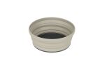 Набір посуду Sea to Summit X-Set 31, Olive Bowl & Mug 6 Набір посуду Sea to Summit X-Set 31, Olive Bowl & Mug 6