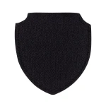 Шеврон (нашивка) S.T.A.L.K.E.R., 8.5х8 см. Помаранчево-чорний 2 Шеврон (нашивка) S.T.A.L.K.E.R., 8.5х8 см. Помаранчево-чорний 2