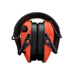 Активные наушники Walker's Razor Slim Coral (Кораловый) с оголовьем. Производитель США 2 Активные наушники Walker's Razor Slim Coral (Кораловый) с оголовьем. Производитель США 2