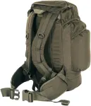 Рюкзак Snugpak Sleeka Force 35, Olive 3 Рюкзак Snugpak Sleeka Force 35, Olive 3