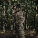 Бронекостюм TAG Pro Level II (Tactical Armored Gear). Класс защиты – 2. Пиксель (мм-14) 15 Бронекостюм TAG Pro Level II (Tactical Armored Gear). Класс защиты – 2. Пиксель (мм-14) 15