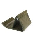 Гаманець (оливковий) Olive 4 Гаманець (оливковий) Olive 4