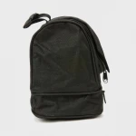 Сумка-косметичка Snugpak Luxury Wash Bag, 18 х 27 х 14 см. Чорний 2 Сумка-косметичка Snugpak Luxury Wash Bag, 18 х 27 х 14 см. Чорний 2