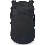 Рюкзак Osprey Tropos 32 л. Black/Чорний 8 Рюкзак Osprey Tropos 32 л. Black/Чорний 8