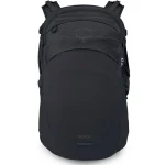 Рюкзак Osprey Tropos 32 л. Black/Чорний 8