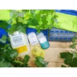 Мило для рук Sea to Summit Trek & Travel Pocket Hand Wash 2