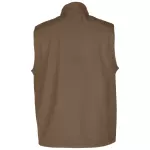 Жилет тактичний прихованого носіння "5.11 Tactical Covert Vest" Battle Brown 4 Жилет тактичний прихованого носіння "5.11 Tactical Covert Vest" Battle Brown 4