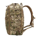 Рюкзак для дрона UTactic Maxi DronePack UTactic Maxi DronePack. Cordura 500D. Мультикам 2 Рюкзак для дрона UTactic Maxi DronePack UTactic Maxi DronePack. Cordura 500D. Мультикам 2