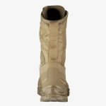 Черевики тактичні Salomon XA Forces Jungle. Coyote Brown 5