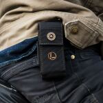 Чехол Leatherman Large 4.75, Серый 6 Чехол Leatherman Large 4.75, Серый 6