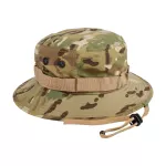 Панама тактична "5.11 Tactical® MultiCam® Boonie Hat" Multicam 2 Панама тактична "5.11 Tactical® MultiCam® Boonie Hat" Multicam 2